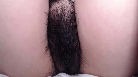 Snapshot of cnsgrbb chatting on September 24, 1:47 pm JOIN CHATURBATE BY USING THIS AFFILIATE LINK  online show from September 24, 1:47 pm