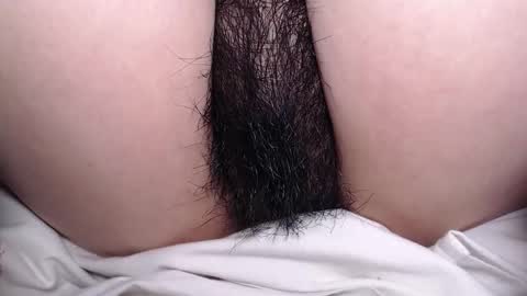 Snapshot of cnsgrbb chatting on October 1, 1:50 pm JOIN CHATURBATE BY USING THIS AFFILIATE LINK  online show from October 1, 1:50 pm