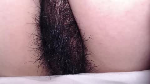 Snapshot of cnsgrbb chatting on October 2, 12:45 pm JOIN CHATURBATE BY USING THIS AFFILIATE LINK  online show from October 2, 12:45 pm