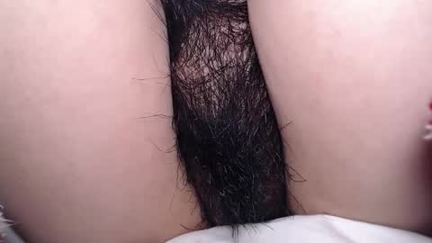 Snapshot of cnsgrbb chatting on October 3, 2:03 pm JOIN CHATURBATE BY USING THIS AFFILIATE LINK  online show from October 3, 2:03 pm