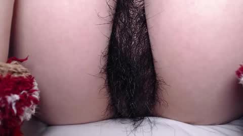 Snapshot of cnsgrbb chatting on October 6, 1:52 pm JOIN CHATURBATE BY USING THIS AFFILIATE LINK  online show from October 6, 1:52 pm