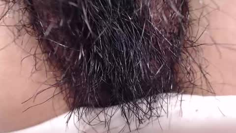 Snapshot of cnsgrbb chatting on October 7, 1:52 pm JOIN CHATURBATE BY USING THIS AFFILIATE LINK  online show from October 7, 1:52 pm