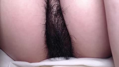 Snapshot of cnsgrbb chatting on October 10, 1:21 pm JOIN CHATURBATE BY USING THIS AFFILIATE LINK  online show from October 10, 1:21 pm