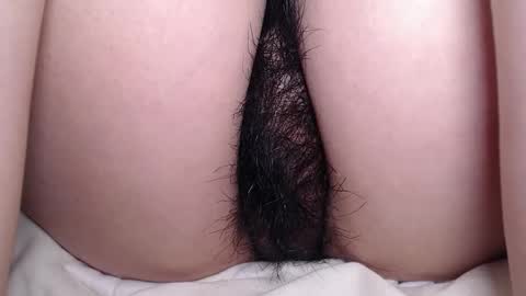 Snapshot of cnsgrbb chatting on October 16, 1:23 pm JOIN CHATURBATE BY USING THIS AFFILIATE LINK  online show from October 16, 1:23 pm