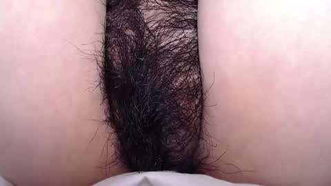 Snapshot of cnsgrbb chatting on October 28, 2:31 pm JOIN CHATURBATE BY USING THIS AFFILIATE LINK  online show from October 28, 2:31 pm