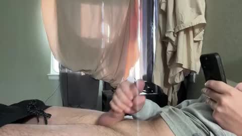 co1198 online show from November 17, 10:04 pm