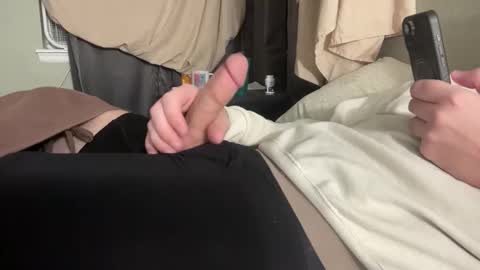 co1198 online show from February 17, 7:16 am