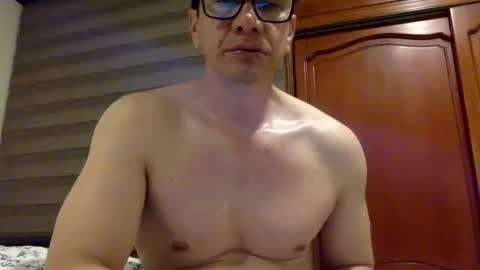 coach2020 online show from September 26, 1:09 am