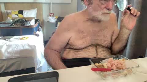 Coach Karl Porn Star Tip me all the way to my next trip online show from January 18, 1:04 pm