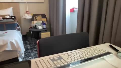 Coach Karl Porn Star Tip me all the way to my next trip online show from February 17, 12:34 pm