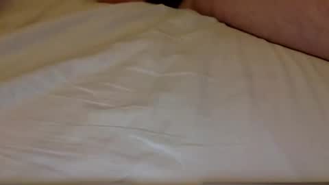 Pleasure Coast online show from March 2, 3:27 pm