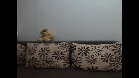 Snapshot of cobra4u chatting on October 20, 10:54 pm cobra4u online show from October 20, 10:54 pm