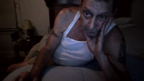 Snapshot of coby8869 chatting on July 20, 5:33 am coby8869 online show from July 20, 5:33 am