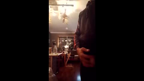 cobyjane2019 online show from March 28, 11:54 am