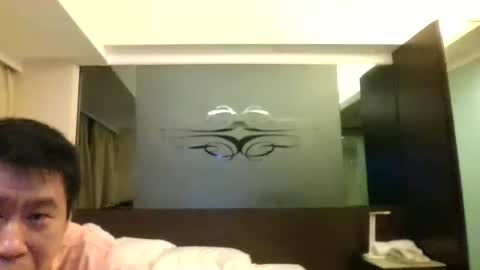 Cocacola1668 online show from February 17, 5:10 pm