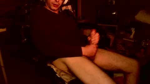 Snapshot of cochar102 chatting on October 4, 2:37 pm Cochar102 online show from October 4, 2:37 pm