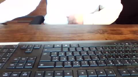 Snapshot of cock4onenight chatting on December 3, 12:49 pm cock4onenight online show from December 3, 12:49 pm