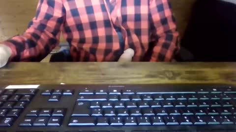 Snapshot of cock4onenight chatting on December 12, 11:18 am cock4onenight online show from December 12, 11:18 am