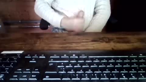 Snapshot of cock4onenight chatting on December 19, 11:50 am cock4onenight online show from December 19, 11:50 am