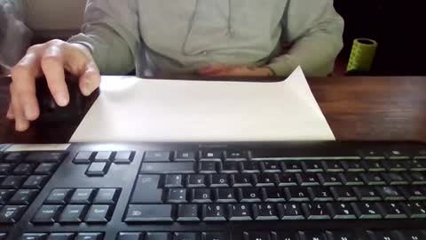 Snapshot of cock4onenight chatting on February 13, 2:20 pm cock4onenight online show from February 13, 2:20 pm