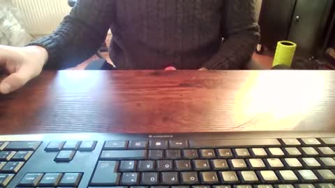 Snapshot of cock4onenight chatting on February 17, 9:24 am cock4onenight online show from February 17, 9:24 am