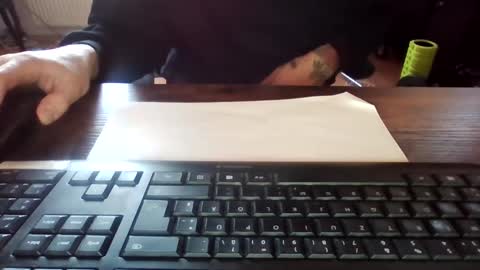 Snapshot of cock4onenight chatting on February 20, 3:19 pm cock4onenight online show from February 20, 3:19 pm