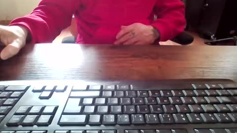 Snapshot of cock4onenight chatting on February 28, 10:41 am cock4onenight online show from February 28, 10:41 am