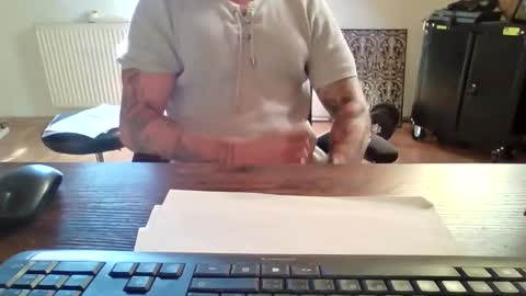 Snapshot of cock4onenight chatting on September 11, 9:20 am cock4onenight online show from September 11, 9:20 am