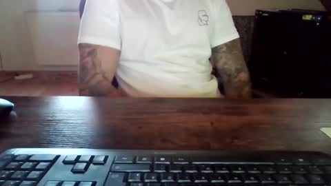 Snapshot of cock4onenight chatting on October 30, 2:51 pm cock4onenight online show from October 30, 2:51 pm