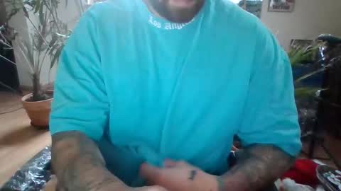 cock4onenight online show from February 6, 9:23 am