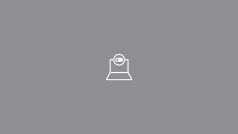 cock4onenight online show from March 10, 8:41 am