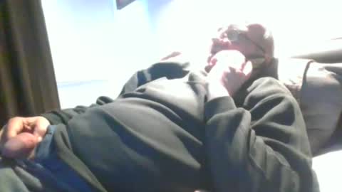 cock9635 online show from January 29, 10:27 am