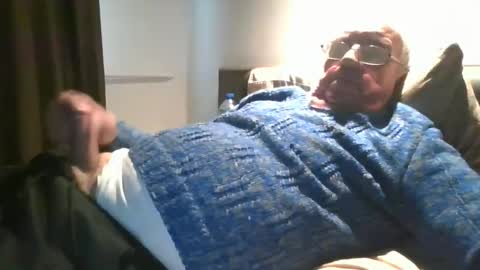 cock9635 online show from March 2, 10:35 am