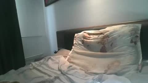 cock9635 online show from February 26, 12:59 pm