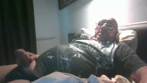 cock9635 online show from May 29, 12:03 pm