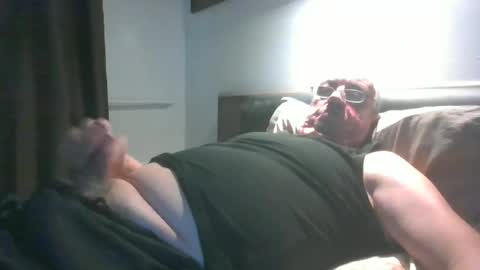 cock9635 online show from July 13, 8:06 am