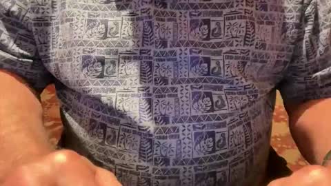 Cock 4u 247 online show from March 3, 10:26 pm