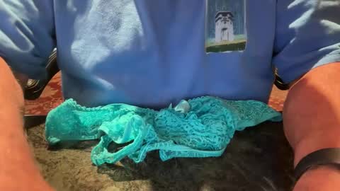 Cock 4u 247 online show from April 17, 8:34 pm