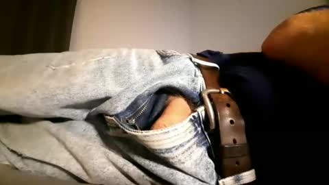 Snapshot of cock_and_bum_for_fun chatting on December 8, 8:25 pm Cock Bum at leisure for YOUR naughty pleasure online show from December 8, 8:25 pm