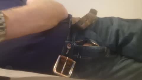 Snapshot of cock_and_bum_for_fun chatting on January 3, 10:51 pm Cock Bum at leisure for YOUR naughty pleasure online show from January 3, 10:51 pm