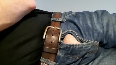 Snapshot of cock_and_bum_for_fun chatting on February 8, 6:12 pm Cock Bum at leisure for YOUR naughty pleasure online show from February 8, 6:12 pm