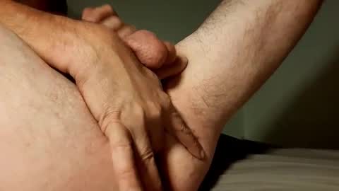 Snapshot of cock_and_bum_for_fun chatting on February 28, 10:17 pm Cock Bum at leisure for YOUR naughty pleasure online show from February 28, 10:17 pm