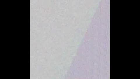 David online show from March 18, 11:02 am