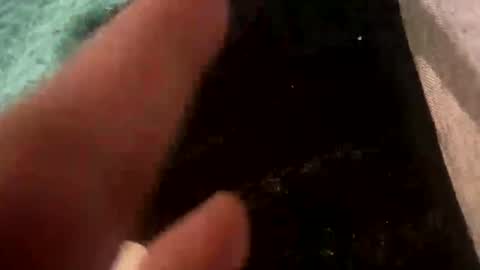 cockasiancouple2 online show from January 17, 2:27 am