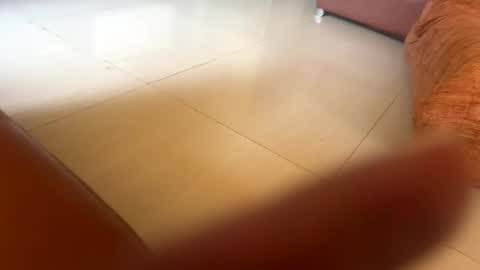 cockasiancouple2 online show from April 15, 11:49 pm