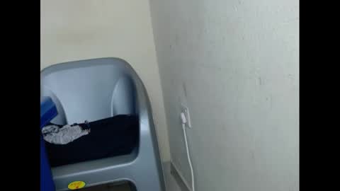 Snapshot of cockfanx chatting on January 21, 6:00 am cockfanx online show from January 21, 6:00 am