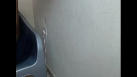 Snapshot of cockfanx chatting on January 28, 10:45 am cockfanx online show from January 28, 10:45 am