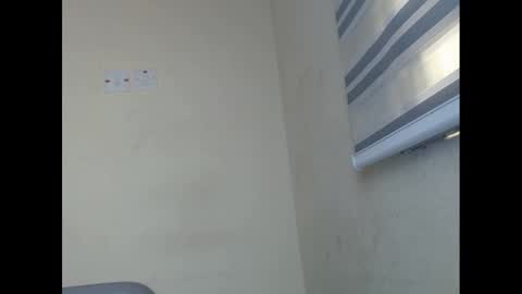 Snapshot of cockfanx chatting on February 9, 1:56 pm cockfanx online show from February 9, 1:56 pm