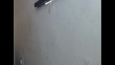 Snapshot of cockfanx chatting on February 28, 11:58 am cockfanx online show from February 28, 11:58 am