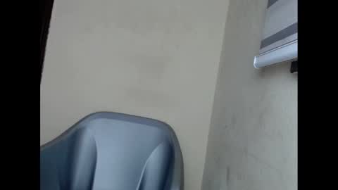 Snapshot of cockfanx chatting on March 5, 6:44 am cockfanx online show from March 5, 6:44 am